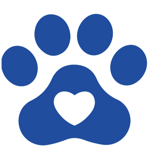 PawRise